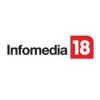 Network18