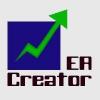 EA Creator