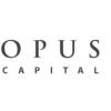 Opus Capital