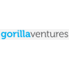 Gorilla Ventures Oy