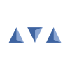 Ata Ventures