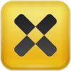 inTaxi