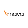 MAVA