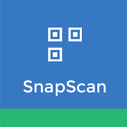 SnapScan