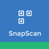 SnapScan