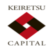 Keiretsu Capital