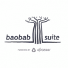 Baobab Suite