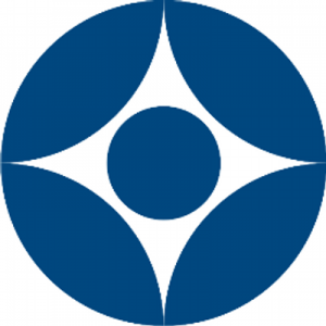 BiosGroup