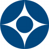 BiosGroup