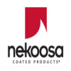 Nekoosa Coated Products