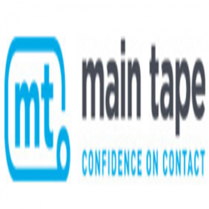 Main Tape