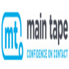 Main Tape