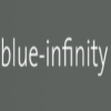 blue-infinity