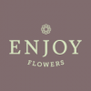 Enjoy Flowers