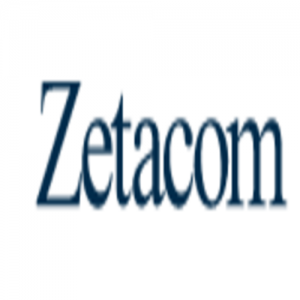 Zetacom