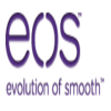 EOS Evolution Of Smooth