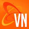 ViralNova
