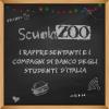 ScuolaZoo