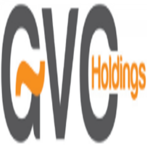 GVC Holding