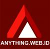 Anything.web.id