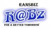 RANSBIZ