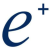 ePlus Inc