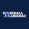 Baseball Almanac