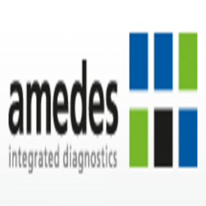 Amedes Group