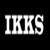 IKKS