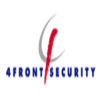 4Front Security
