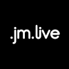 JM LIVE