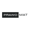 Prawomat