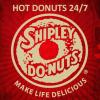 Shipley Do-Nuts