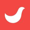 NestAway