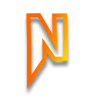 Nurvans