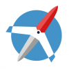 ClaimCompass