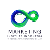 Marketing Institute Indonesia