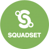 squadSet