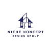 Niche Koncept