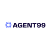 Agent99