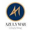 AzulyMar