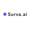 Surva.ai