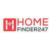 HomeFinder247 MK