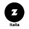 Zooppa