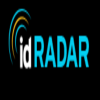 idRadar