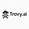 Trovy.ai