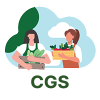 Community Grocery Store (CGS)