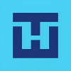 THE.Hosting