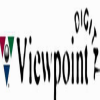 Viewpoint Datalabs