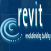 Revit Technology Corporation